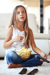 Similar image 6460967