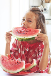 Similar image 6460970