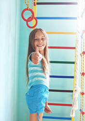 Similar image 6460972