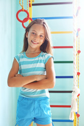 Similar image 6460973