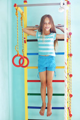 Similar image 6460980