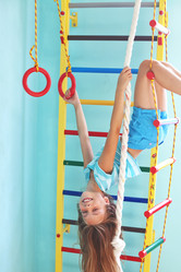 Similar image 6460981