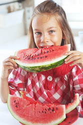 Similar image 6460982