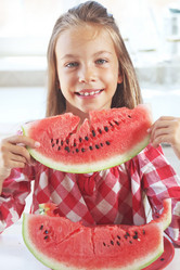 Similar image 6460983