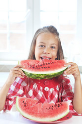 Similar image 6460985