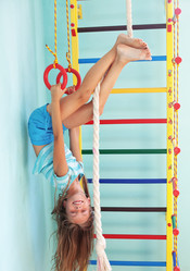 Similar image 6460987