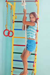 Similar image 6460988