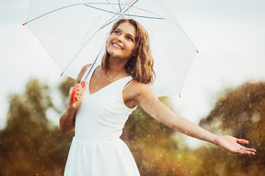 Similar image 6461013