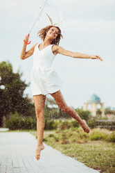 Similar image 6461014