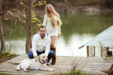 Similar image 6461015