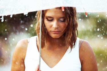 Similar image 6461016