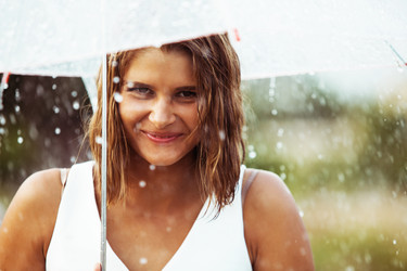 Similar image 6461017