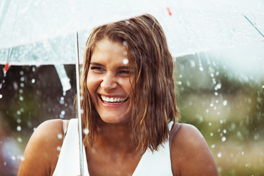 Similar image 6461018