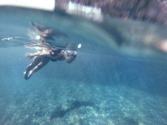 Similar image 6461026