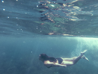 Similar image 6461027