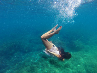 Similar image 6461028