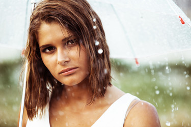 Similar image 6461030