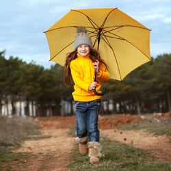 Similar image 6461032