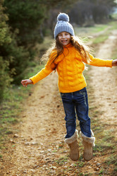 Similar image 6461033