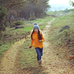 Similar image 6461034