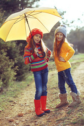 Similar image 6461035