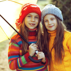 Similar image 6461036