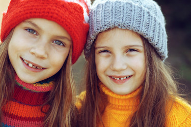 Similar image 6461037