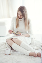 Similar image 6461039