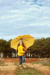 Similar image 6461040