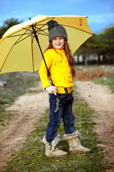 Similar image 6461041