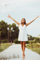 Similar image 6461042