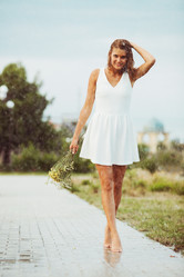 Similar image 6461045