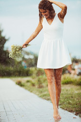 Similar image 6461047