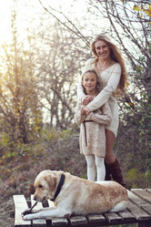 Similar image 6461048