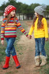 Similar image 6461049