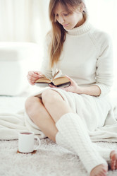 Similar image 6461050