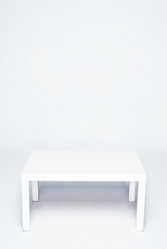 Similar image 6461062