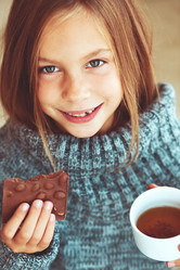 Similar image 6461066