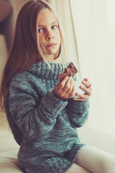 Similar image 6461068