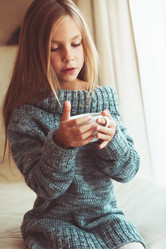 Similar image 6461070