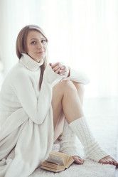 Similar image 6461074