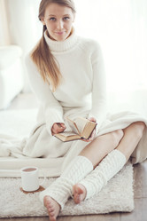 Similar image 6461078