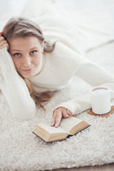 Similar image 6461084