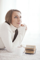 Similar image 6461087