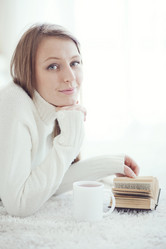 Similar image 6461088