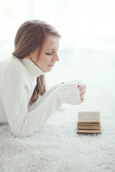 Similar image 6461089