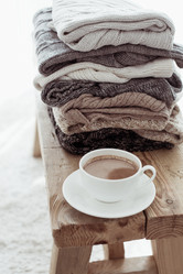 Similar image 6461094