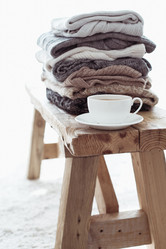 Similar image 6461095