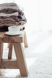 Similar image 6461096