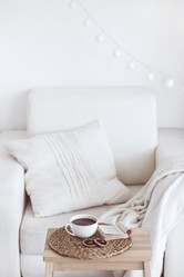 Similar image 6461103